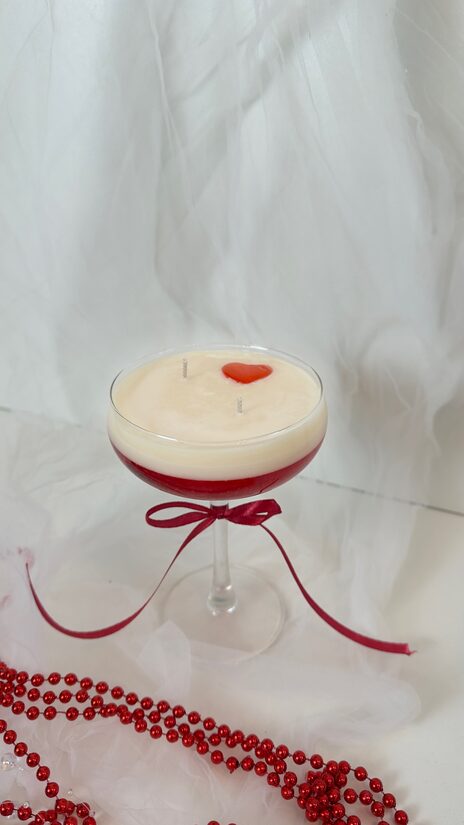 Divas mīlestības kārtas