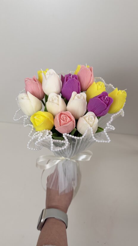 Mūžīgais pavasaris 