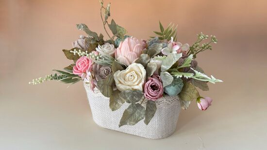 Maigais pieskāriens 