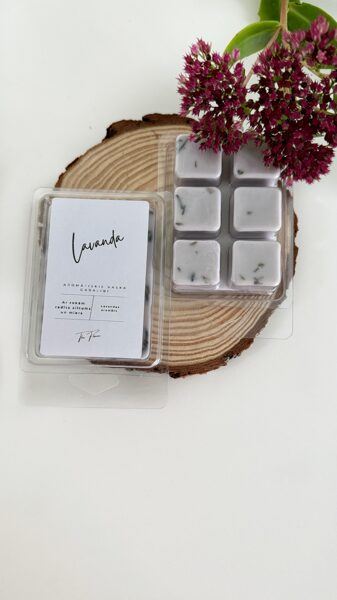 Lavanda 