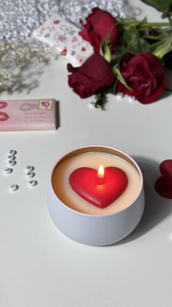 Valentīndiena